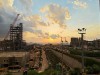 آریاساسول بر مدار توسعه؛ روایت طرح‌های پیشرفت در سایه اعتماد سهام‌داران
